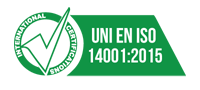 ISO 1401:2015